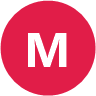 Mehmet K. kullanıcı avatarı