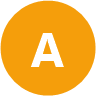 Ayşe T. kullanıcı avatarı