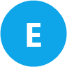 Emre D. kullanıcı avatarı