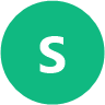 Selin Y. kullanıcı avatarı
