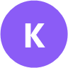 Kerem A. kullanıcı avatarı
