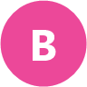 Burcu S. kullanıcı avatarı